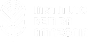 Instituto Bem da Amazônia