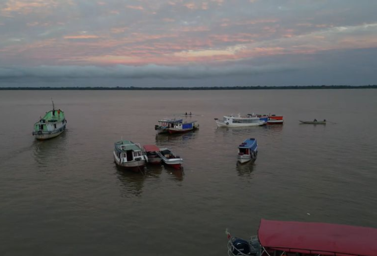 Como impulsionar o PIB trilionário da Amazônia sem colocar à margem o valor da floresta