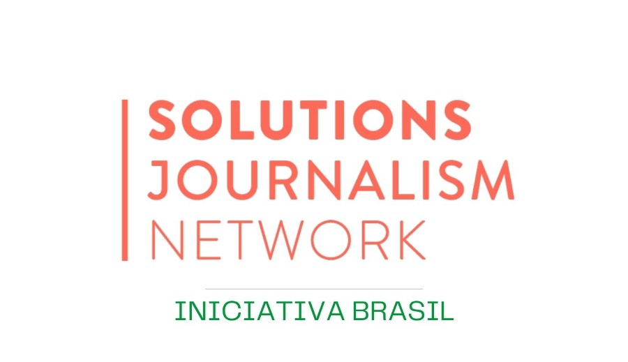 SJN abre inscrições para primeiro treinamento de instrutores em Jornalismo de Soluções no Brasil