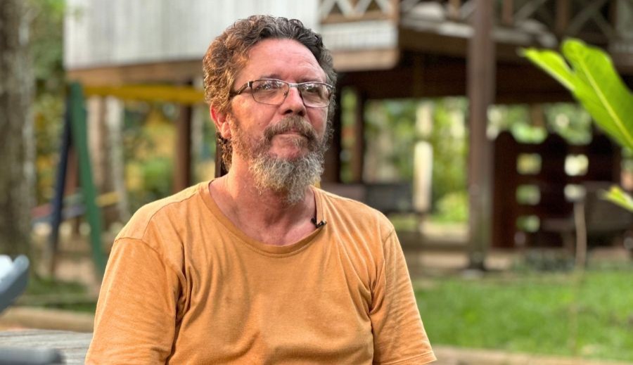 Reconhecimento da Unesco para Teatros da Amazônia também serve para lembrar exploração da região, alerta historiador