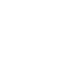 Destino Mato Grosso