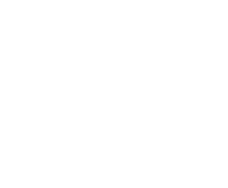 Destino Pará