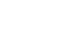 Destino Roraima