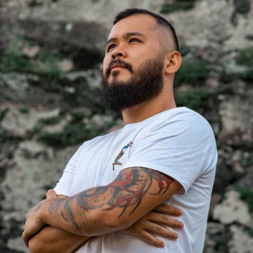 Márcio Nagano