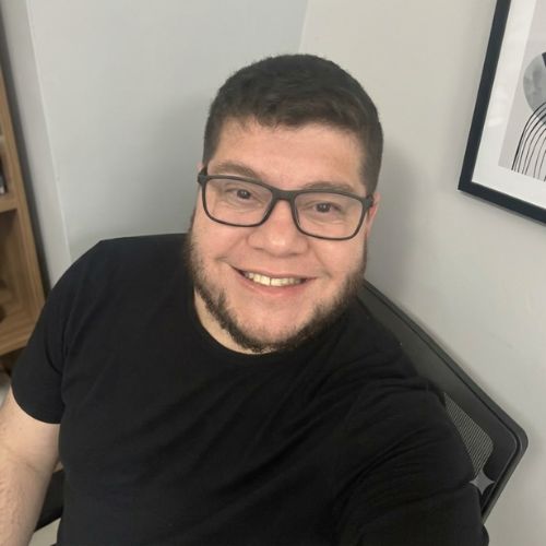 Weliton Vieira Júnior
