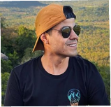 Lincoln Valadares