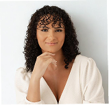 Norma Leite