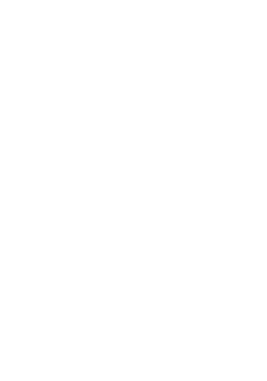 Destino Amazônia — Série Especial Amazônia Vox