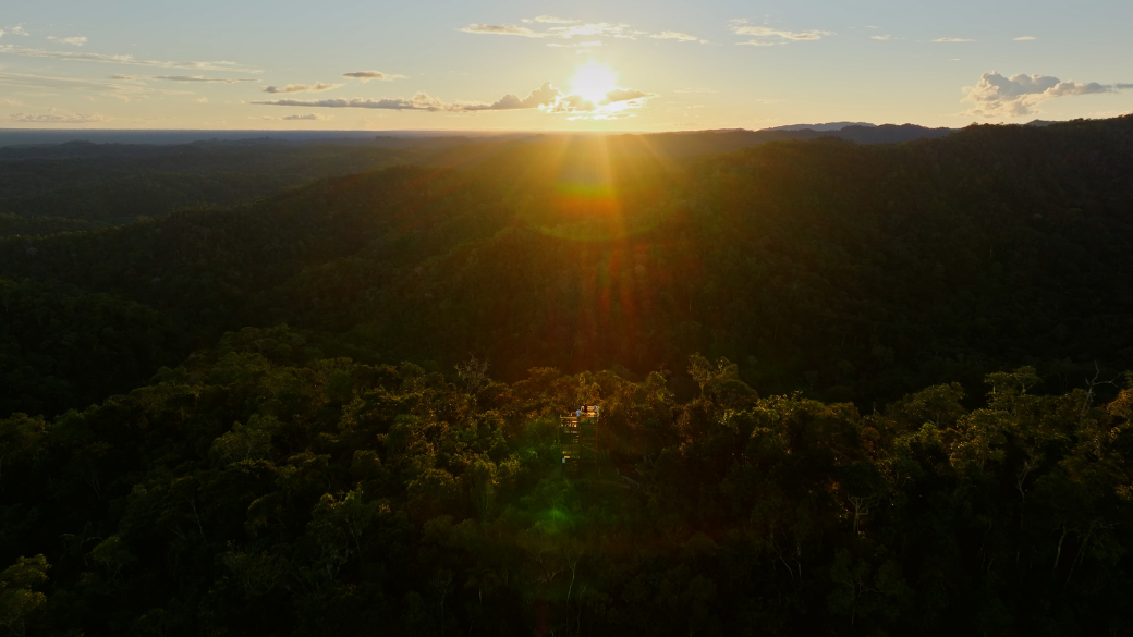 Mirante do divisor