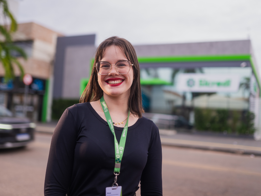 Ana Paula Boaventura