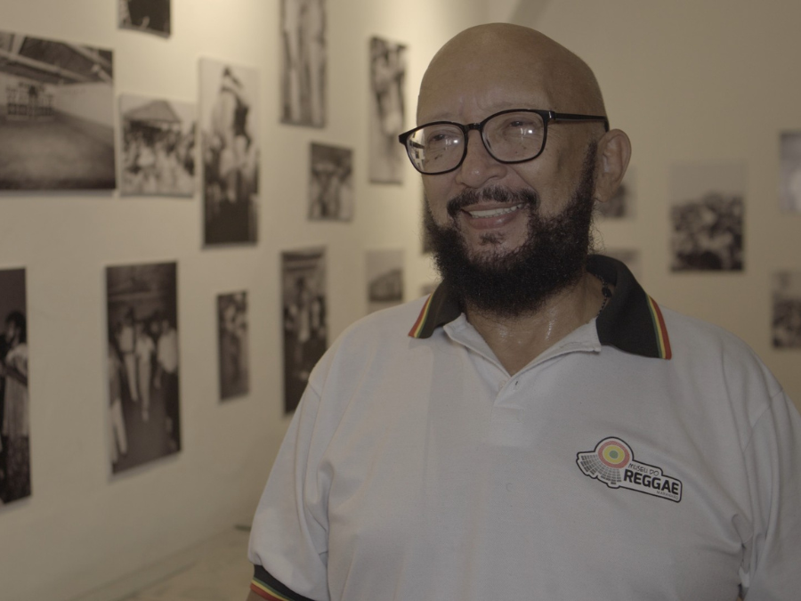 Ademar Danilo
