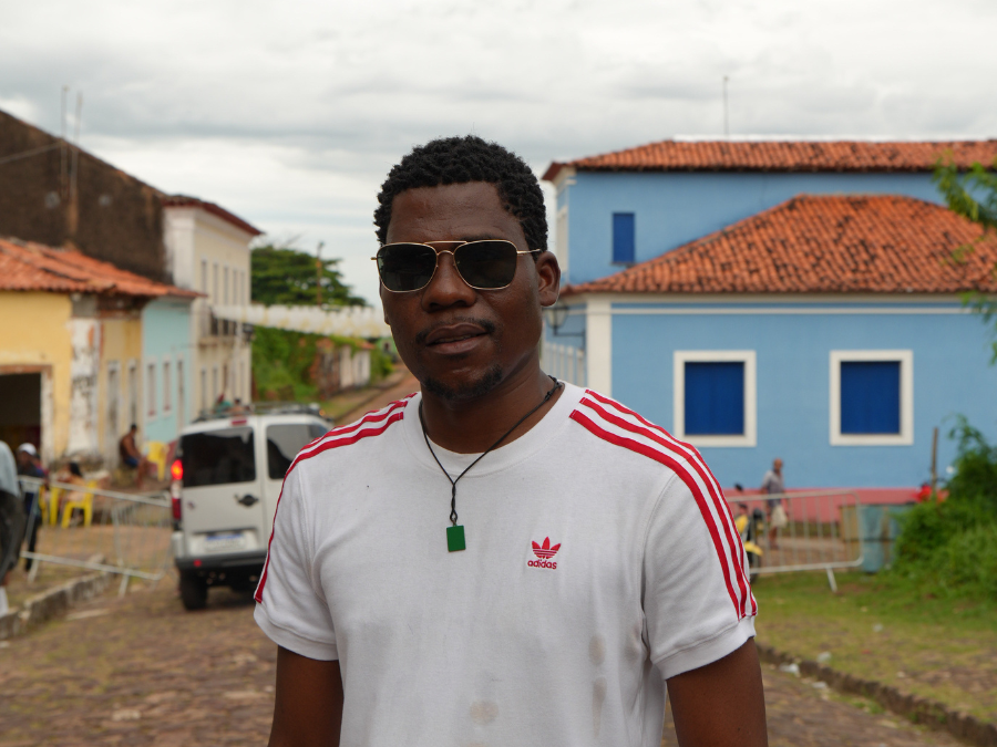 José Toalhor
