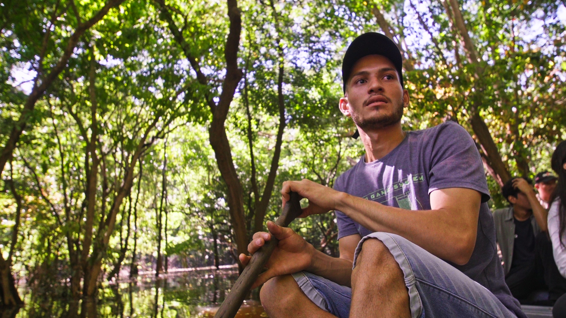 Radulan Felipe Gonçalves