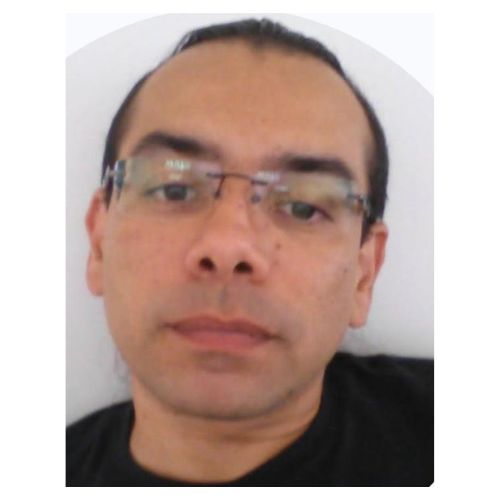 Alisson Vieira Costa 