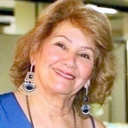 Cecy Brasil