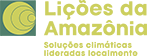 Logo temporada