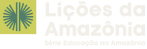 Logo temporada