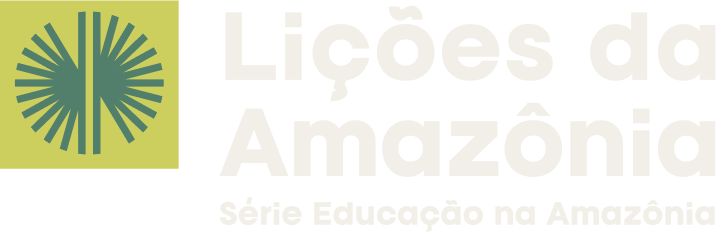 Ícone