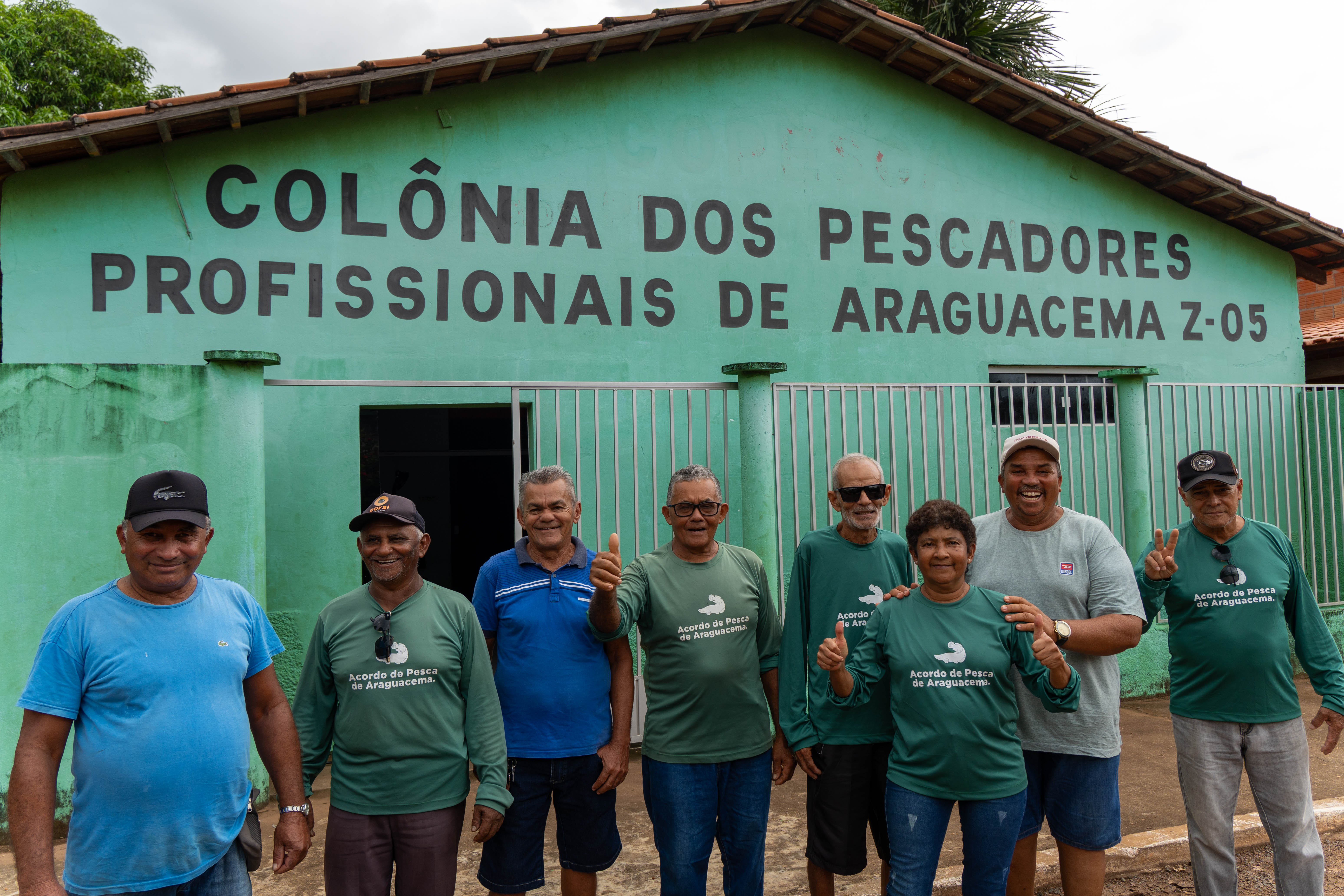 Episódio 13
