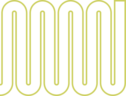 Efeito decorativo