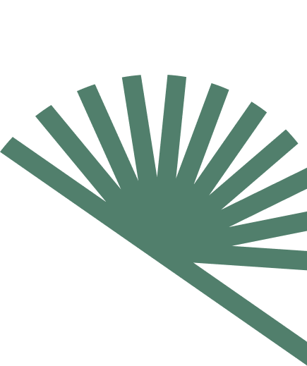 efeito gráfico
